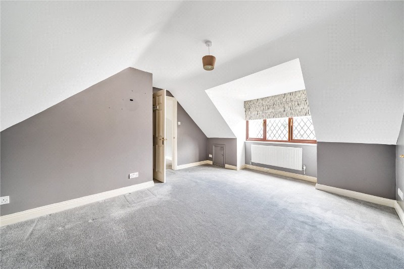 Kiln Lane, Otterbourne, Winchester, Hampshire, SO21