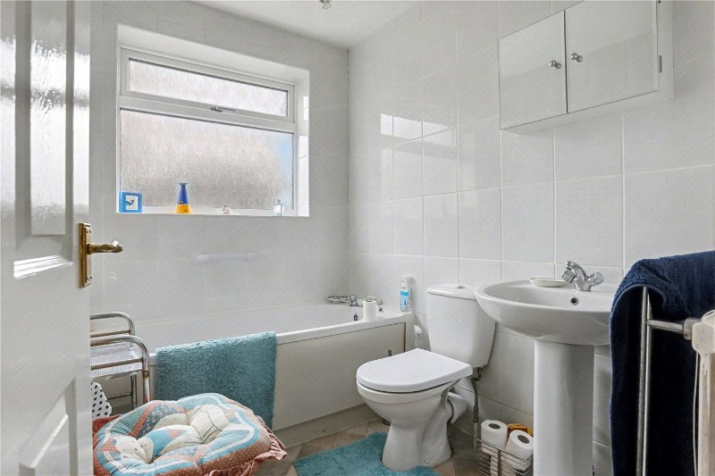 Aspen Way, Cringleford, Norwich, Norfolk, NR4