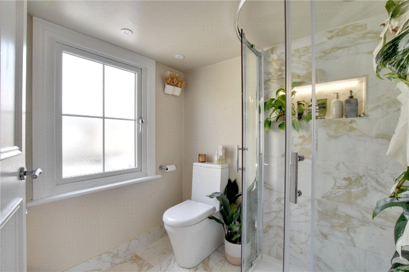 Tranquil Vale, Blackheath, London, SE3
