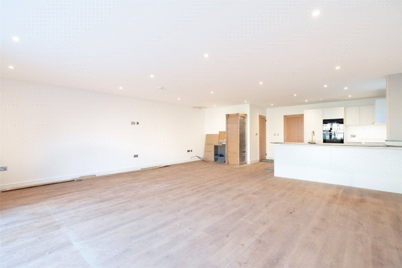 Hinton Mill Farm, Hinton Parva, Wimborne, Dorset, BH21