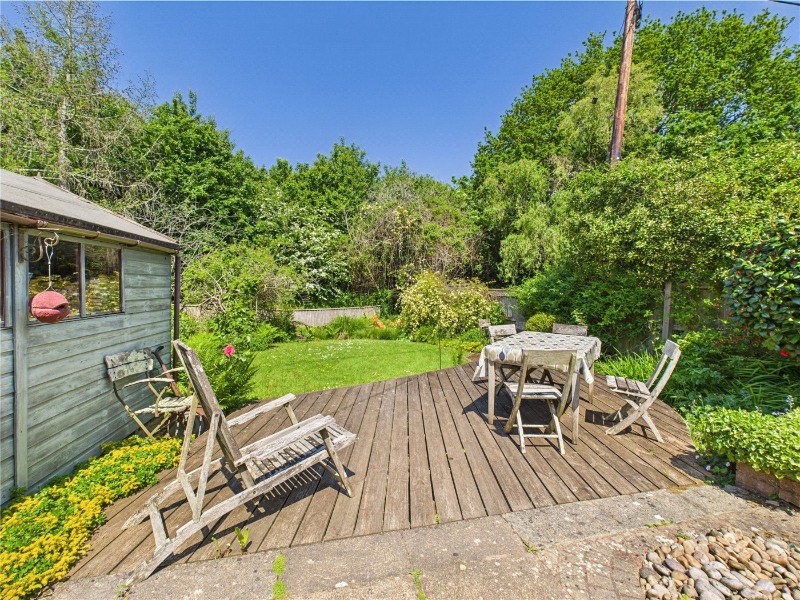 Glebelands, Exminster, Exeter, Devon, EX6