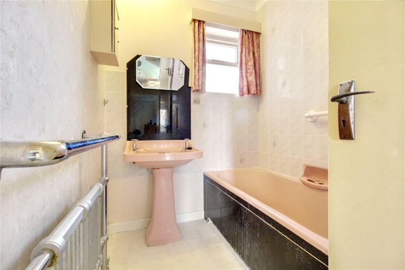Lupin Close, Reydon, Southwold, Suffolk, IP18
