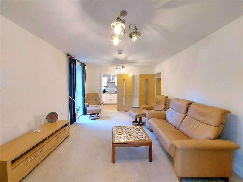 Lindsay Road, Branksome Park, Poole, BH13