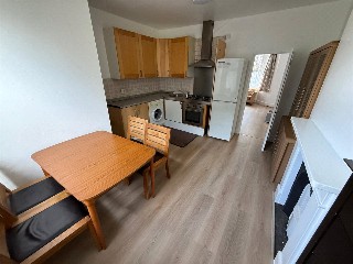Chaplin Road, Wembley, HA0