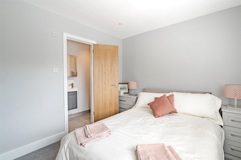 Gaunts Common, Wimborne, Dorset, BH21