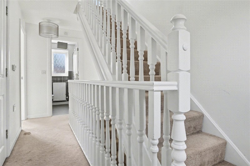 Lobelia Lane, Cringleford, Norwich, Norfolk, NR4