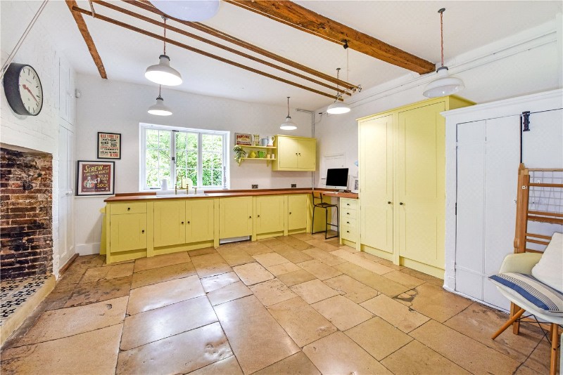 Catherington Lane, Catherington, Hampshire, PO8