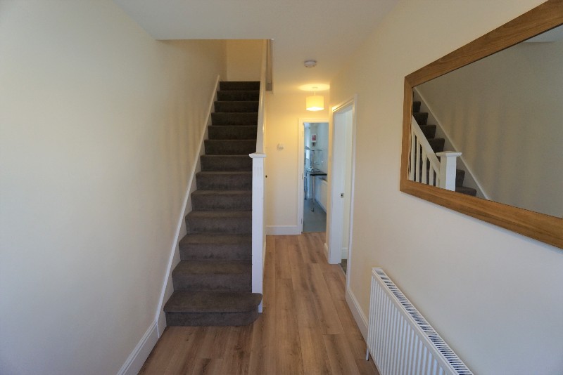 Kipling Road, Filton, Bristol, BS7