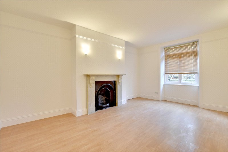 Breakspears Road, Brockley, London, SE4