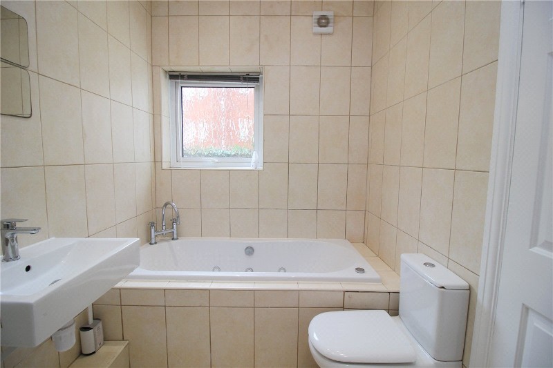 Kings Road, Westcliff-on-Sea, Essex, SS0