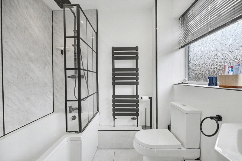 Farrow Close, Great Moulton, Norwich, Norfolk, NR15