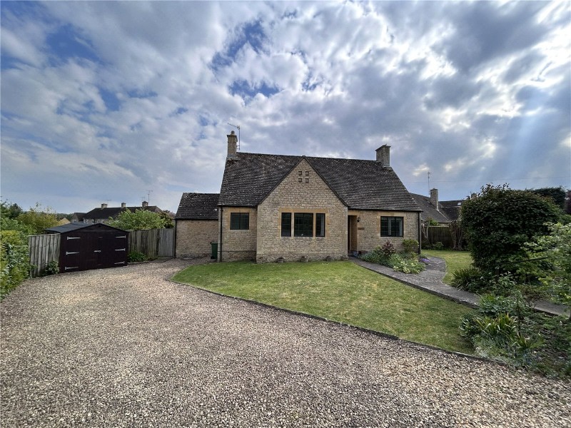 Hoo Lane, Chipping Campden, Gloucestershire, GL55