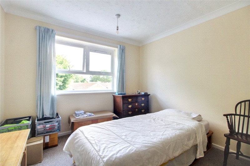 Churchill Place, Brooke, Norwich, Norfolk, NR15