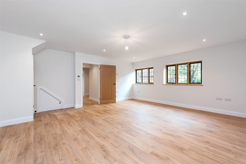 Blagrove Lane, Wokingham, Berkshire, RG41