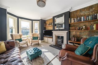 School Lane, Bentley, Farnham, Hampshire, GU10