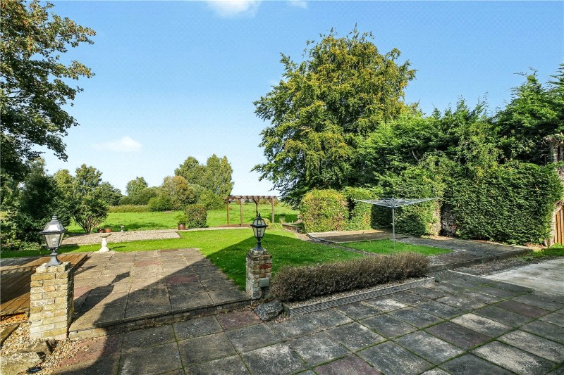 Beccles Road, Bungay, Suffolk, NR35