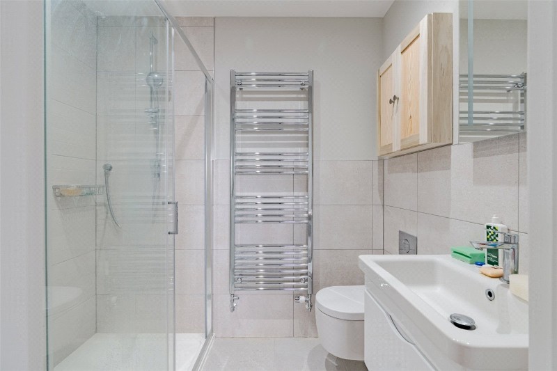 Kestrel Close, Wimborne, Dorset, BH21