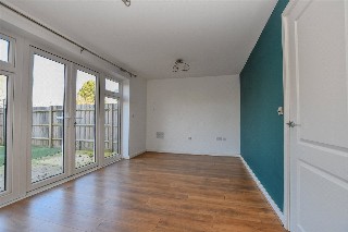 Morris Close, Winnersh, Wokingham, Berkshire, RG41