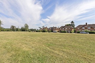 Hyde Green, Beaconsfield, Buckinghamshire, HP9