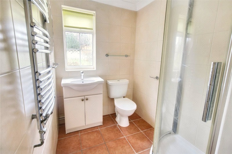 Cromer Road, Hellesdon, Norwich, Norfolk, NR6