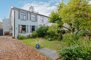 Hamilton Road, West Norwood, London, SE27