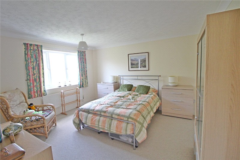 Westfield Way, Langtoft, Peterborough, Lincolnshire, PE6