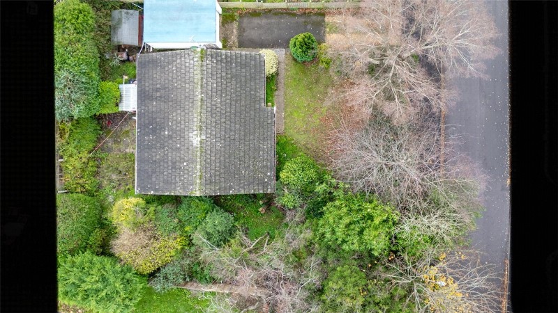 Gorse Road, Corfe Mullen, Wimborne, Dorset, BH21