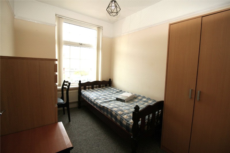 Seventh Avenue, Filton, Bristol, BS7