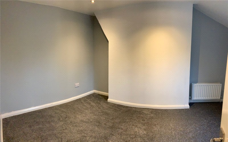 Maple Road, Surbiton, KT6