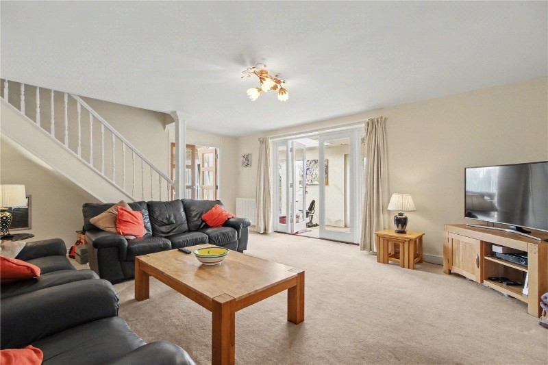 Mundham Common, Mundham, Norwich, Norfolk, NR14
