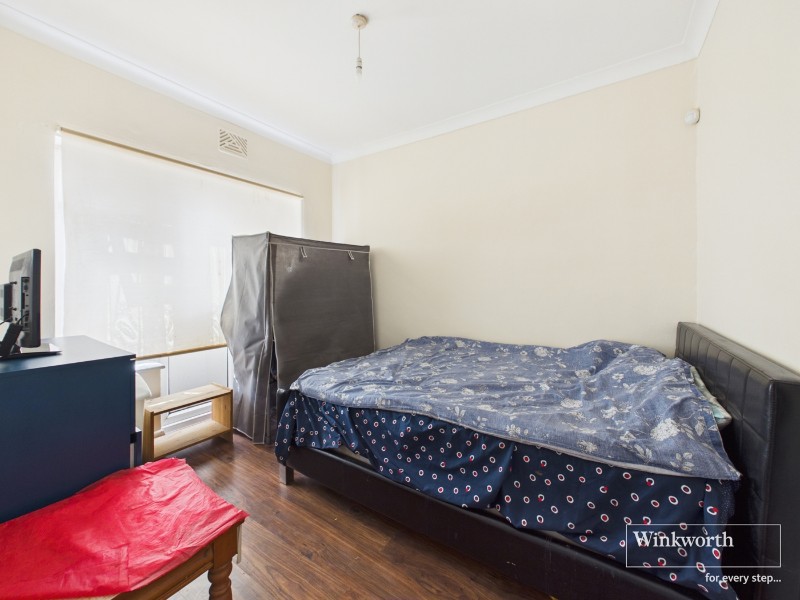 Blair Avenue, Kingsbury, London, NW9