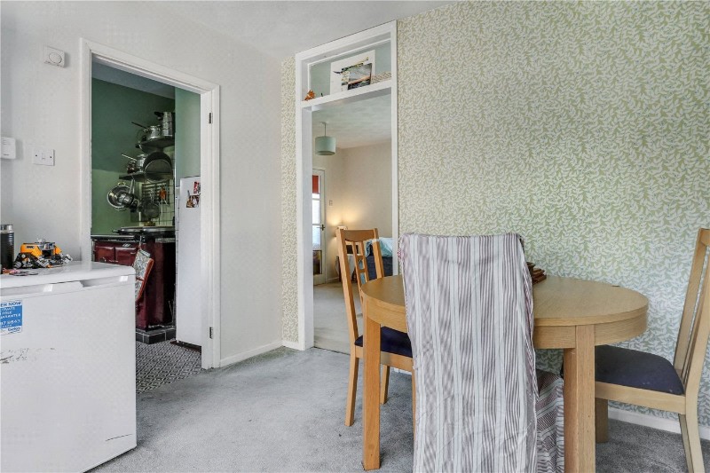 Ebbisham Drive, Eaton, Norwich, Norfolk, NR4