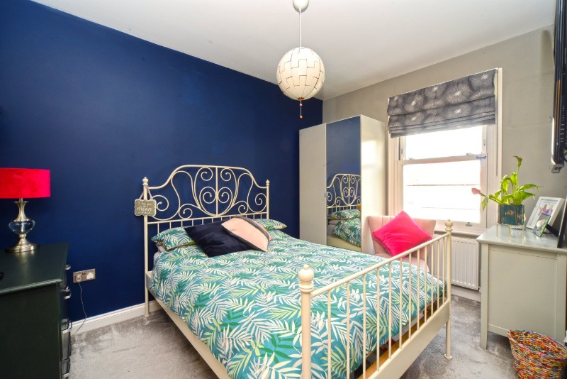 Longfellow Road, Worcester Park, KT4