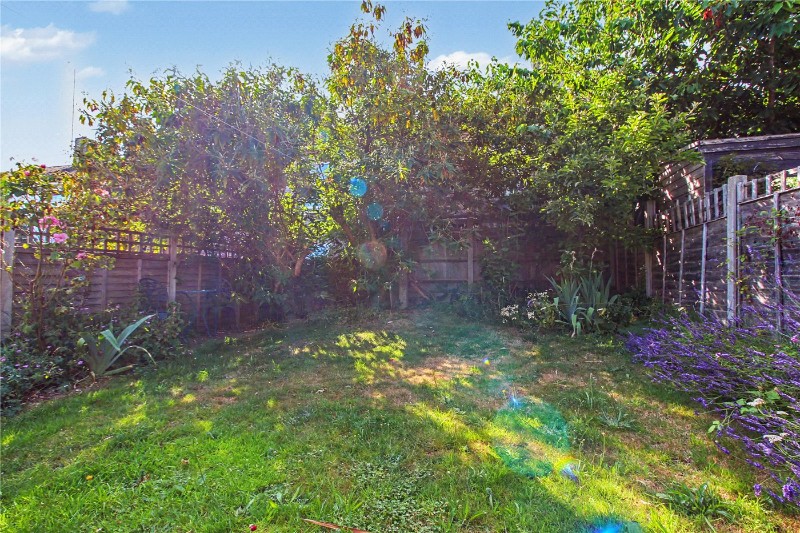 Belvedere Drive, Kessingland, Lowestoft, Suffolk, NR33