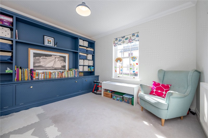 Wensum Road, Stoke Holy Cross, Norwich, Norfolk, NR14