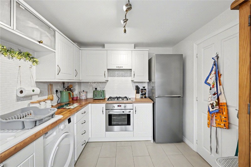 Redpoll Road, Costessey, Norwich, Norfolk, NR8