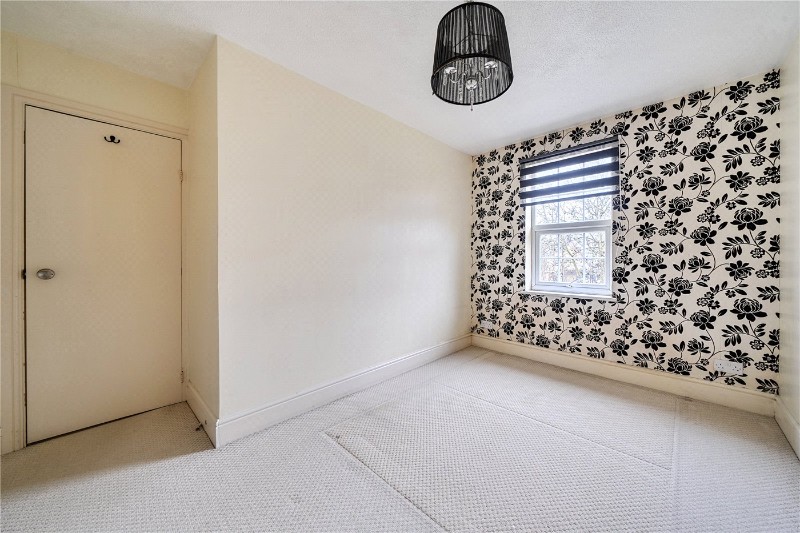 Bowater Place, Blackheath, London, SE3