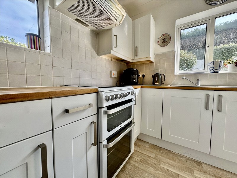 Sheringham Road, Poole, BH12