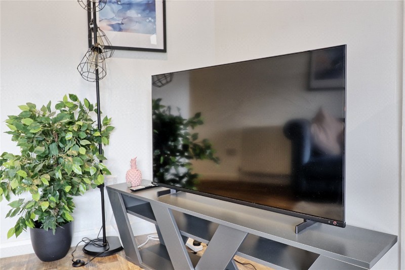 Southchurch Road, Southend-on-Sea, Essex, SS1