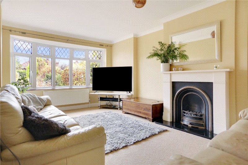 Plumstead Road East, Thorpe St Andrew, Norwich, Norfolk, NR7