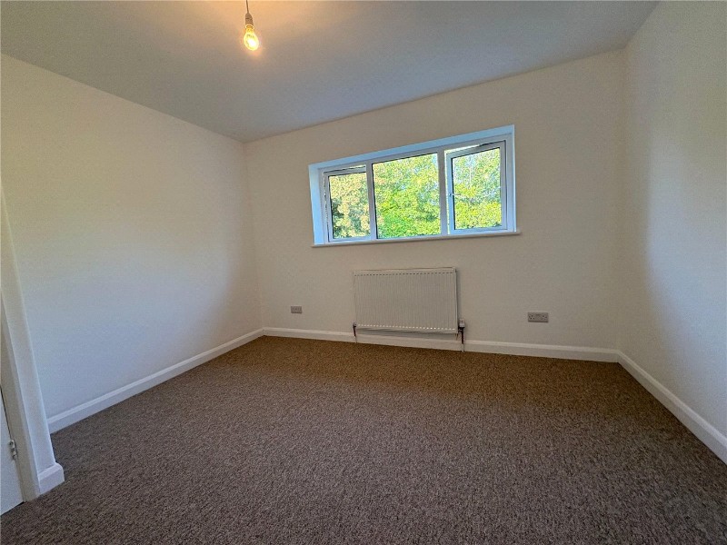 Yatesbury, Calne, Wiltshire, SN11