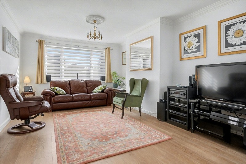 Sidell Close, Cringleford, Norwich, Norfolk, NR4