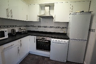 Doone Road, Horfield, Bristol, BS7