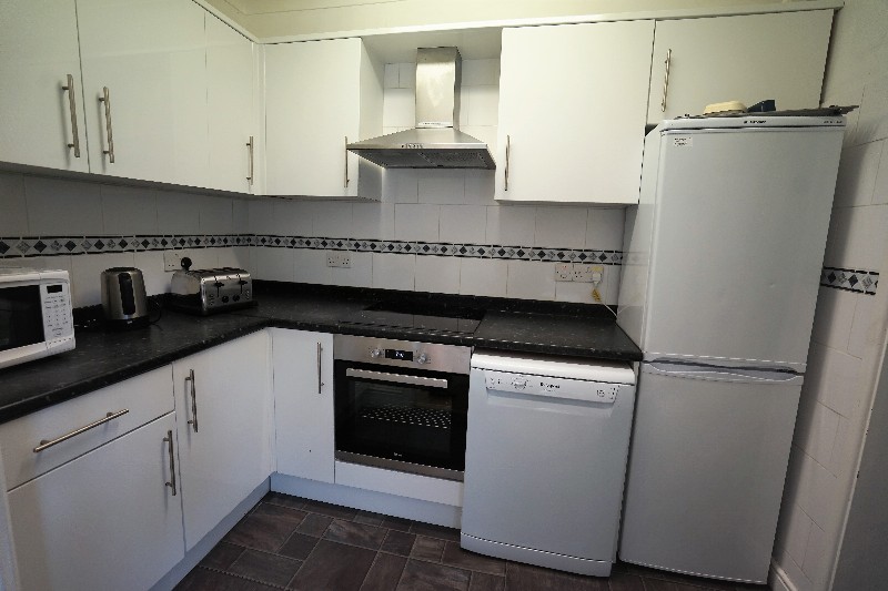 Doone Road, Horfield, Bristol, BS7