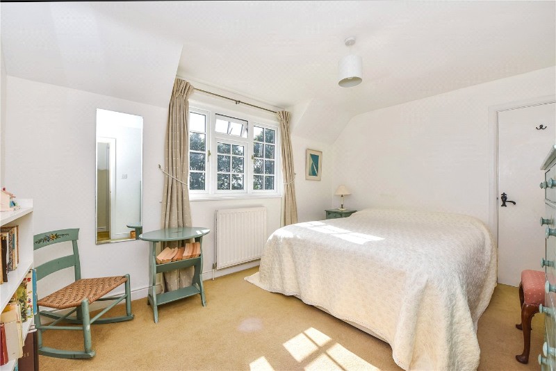 Slade Lane, Rogate, Petersfield, GU31