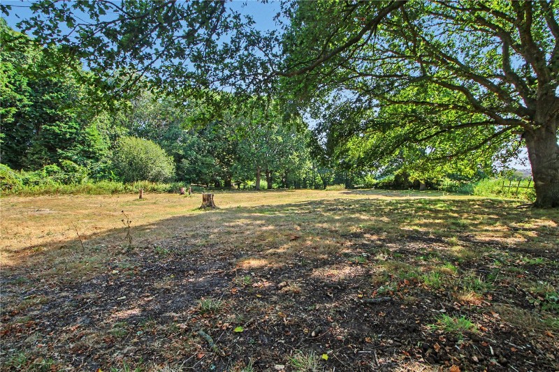 Rectory Road, Haddiscoe, Norwich, Norfolk, NR14