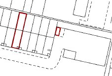Horizon Place, Studio Way, Borehamwood, Hertfordshire, WD6