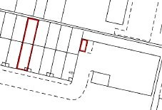 Horizon Place, Studio Way, Borehamwood, Hertfordshire, WD6