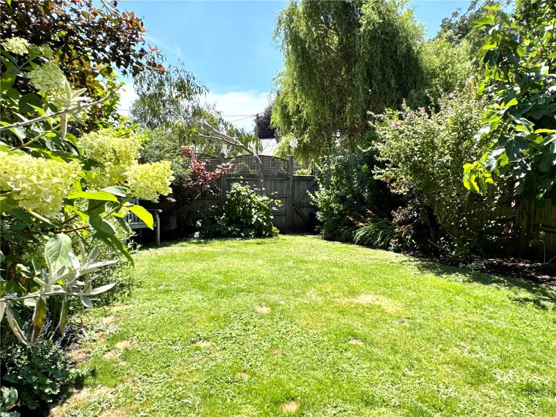 Grove Lane, Redlynch, Salisbury, Wiltshire, SP5