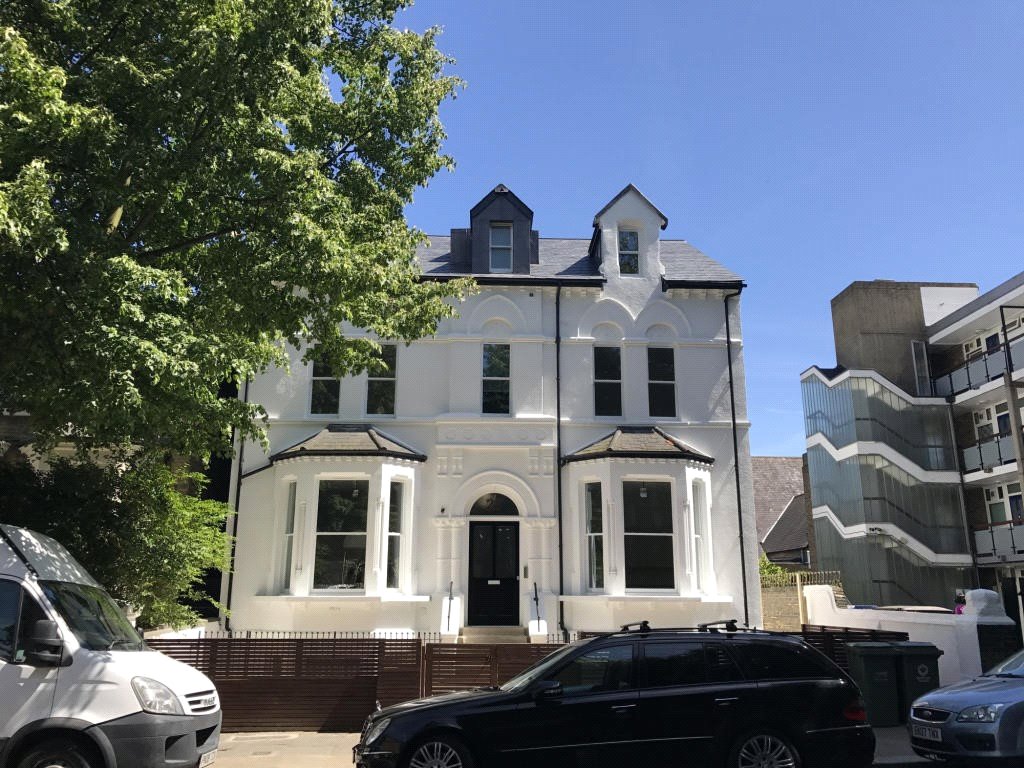 External